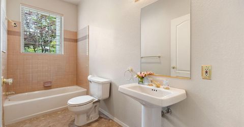 4265 Grubstake Circle, Reno, NV 89519 Photo