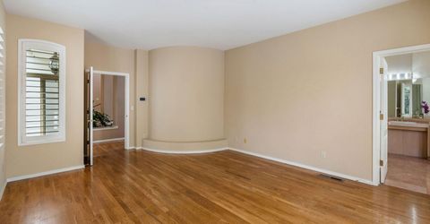 4265 Grubstake Circle, Reno, NV 89519 Photo