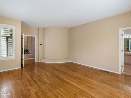4265 Grubstake Circle, Reno, NV 89519 Photo