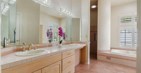 4265 Grubstake Circle, Reno, NV 89519 Photo