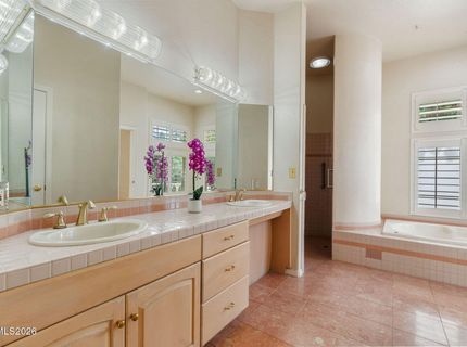 4265 Grubstake Circle, Reno, NV 89519 Photo