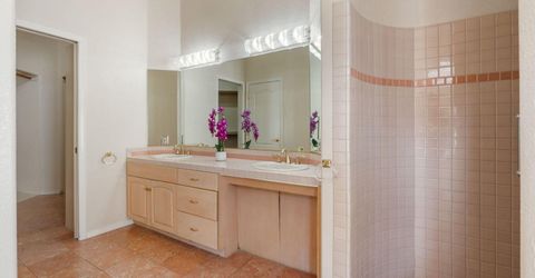 4265 Grubstake Circle, Reno, NV 89519 Photo