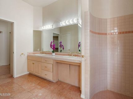 4265 Grubstake Circle, Reno, NV 89519 Photo