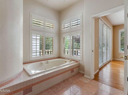 4265 Grubstake Circle, Reno, NV 89519 Photo