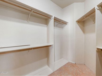 4265 Grubstake Circle, Reno, NV 89519 Photo
