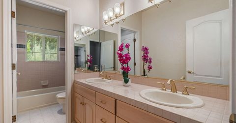 4265 Grubstake Circle, Reno, NV 89519 Photo