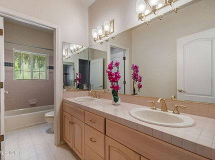 4265 Grubstake Circle, Reno, NV 89519 Photo