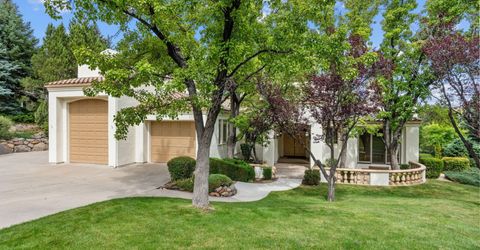 4265 Grubstake Circle, Reno, NV 89519 Photo