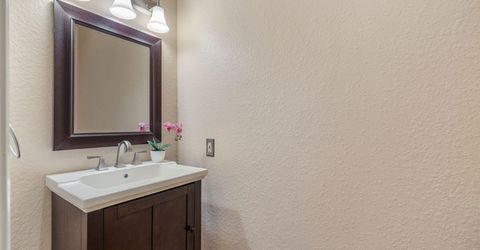 4265 Grubstake Circle, Reno, NV 89519 Photo