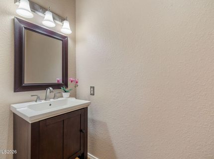 4265 Grubstake Circle, Reno, NV 89519 Photo