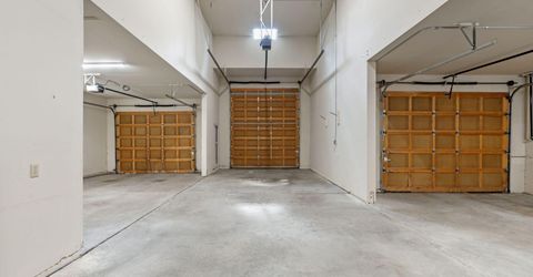 4265 Grubstake Circle, Reno, NV 89519 Photo