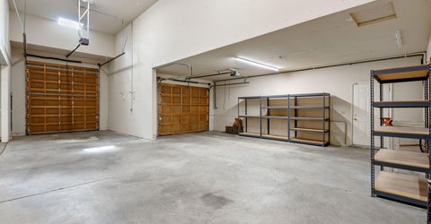 4265 Grubstake Circle, Reno, NV 89519 Photo