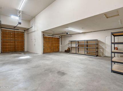 4265 Grubstake Circle, Reno, NV 89519 Photo