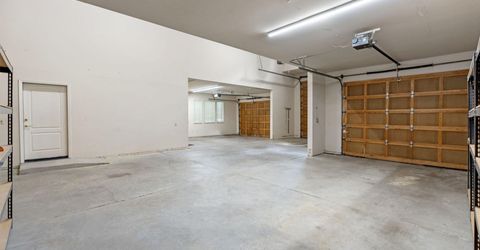 4265 Grubstake Circle, Reno, NV 89519 Photo