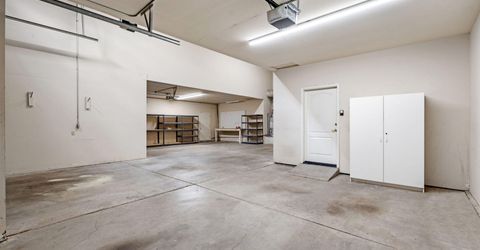 4265 Grubstake Circle, Reno, NV 89519 Photo