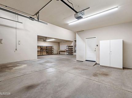 4265 Grubstake Circle, Reno, NV 89519 Photo