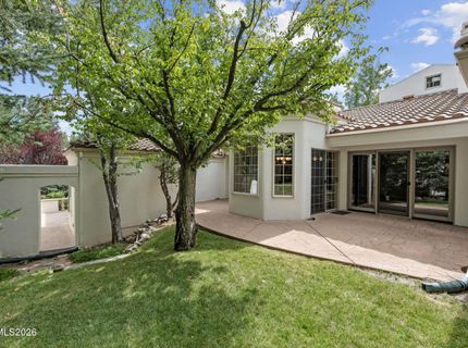 4265 Grubstake Circle, Reno, NV 89519 Photo