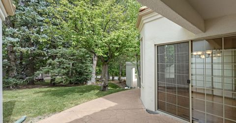4265 Grubstake Circle, Reno, NV 89519 Photo