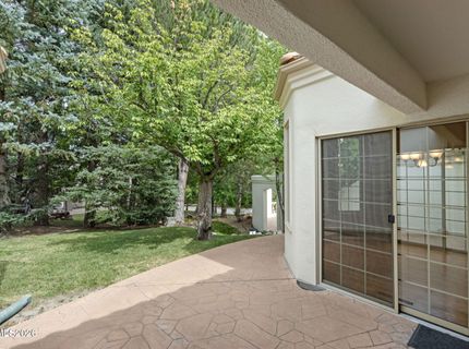 4265 Grubstake Circle, Reno, NV 89519 Photo