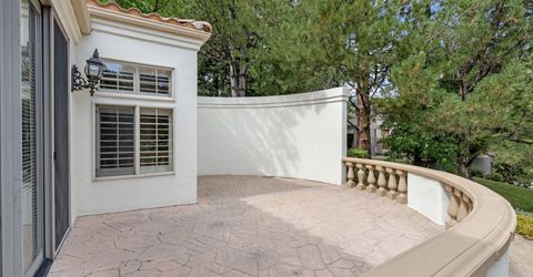 4265 Grubstake Circle, Reno, NV 89519 Photo