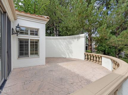 4265 Grubstake Circle, Reno, NV 89519 Photo