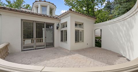 4265 Grubstake Circle, Reno, NV 89519 Photo