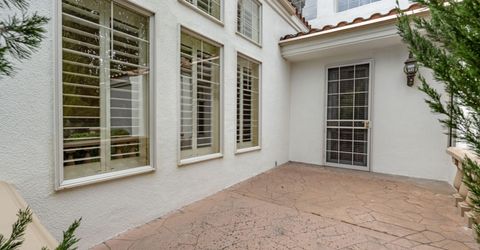 4265 Grubstake Circle, Reno, NV 89519 Photo