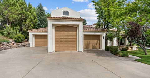 4265 Grubstake Circle, Reno, NV 89519 Photo