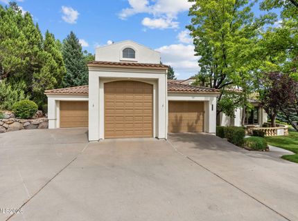 4265 Grubstake Circle, Reno, NV 89519 Photo