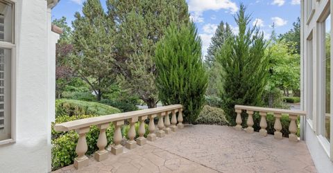 4265 Grubstake Circle, Reno, NV 89519 Photo