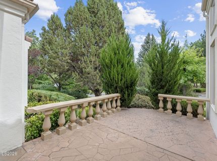 4265 Grubstake Circle, Reno, NV 89519 Photo