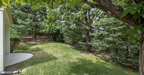 4265 Grubstake Circle, Reno, NV 89519 Photo