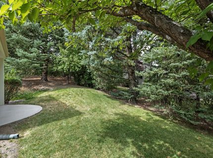 4265 Grubstake Circle, Reno, NV 89519 Photo