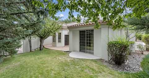 4265 Grubstake Circle, Reno, NV 89519 Photo