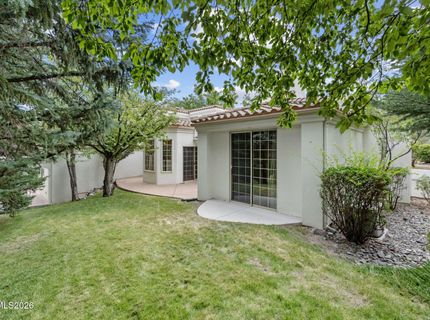4265 Grubstake Circle, Reno, NV 89519 Photo
