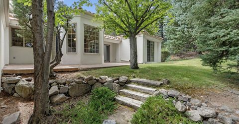 4265 Grubstake Circle, Reno, NV 89519 Photo