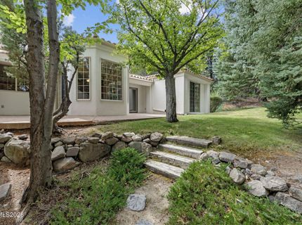4265 Grubstake Circle, Reno, NV 89519 Photo