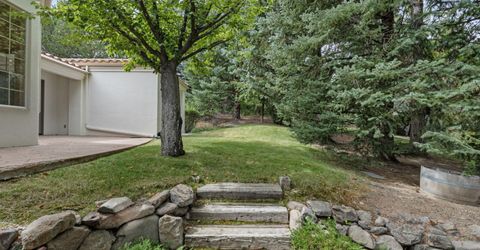 4265 Grubstake Circle, Reno, NV 89519 Photo