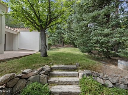 4265 Grubstake Circle, Reno, NV 89519 Photo