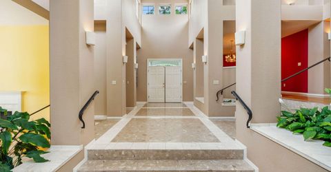 4265 Grubstake Circle, Reno, NV 89519 Photo