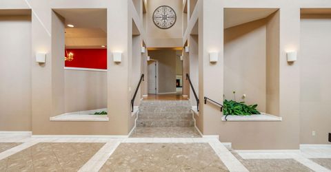 4265 Grubstake Circle, Reno, NV 89519 Photo