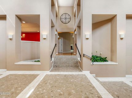 4265 Grubstake Circle, Reno, NV 89519 Photo
