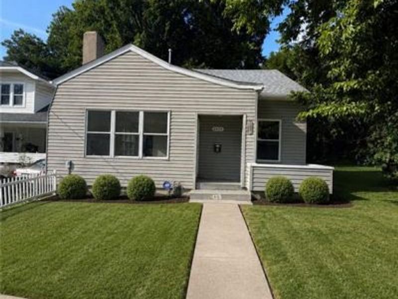 2403 S Sutphin Street, Middletown, OH 45044 Photo 1