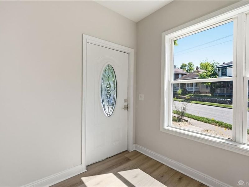 2403 S Sutphin Street, Middletown, OH 45044 Photo 10