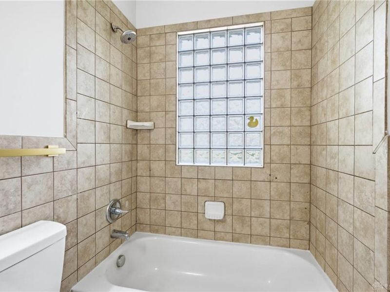 2403 S Sutphin Street, Middletown, OH 45044 Photo 19
