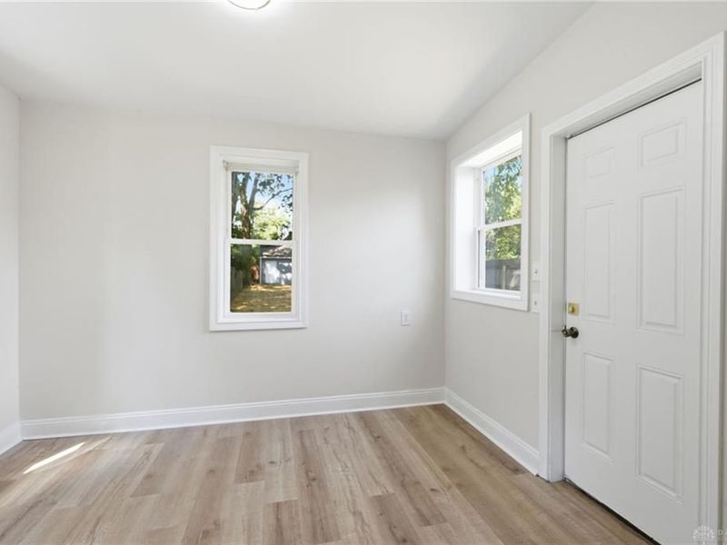 2403 S Sutphin Street, Middletown, OH 45044 Photo 28