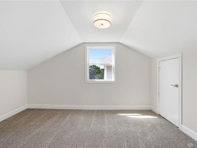 2403 S Sutphin Street, Middletown, OH 45044 Photo 30