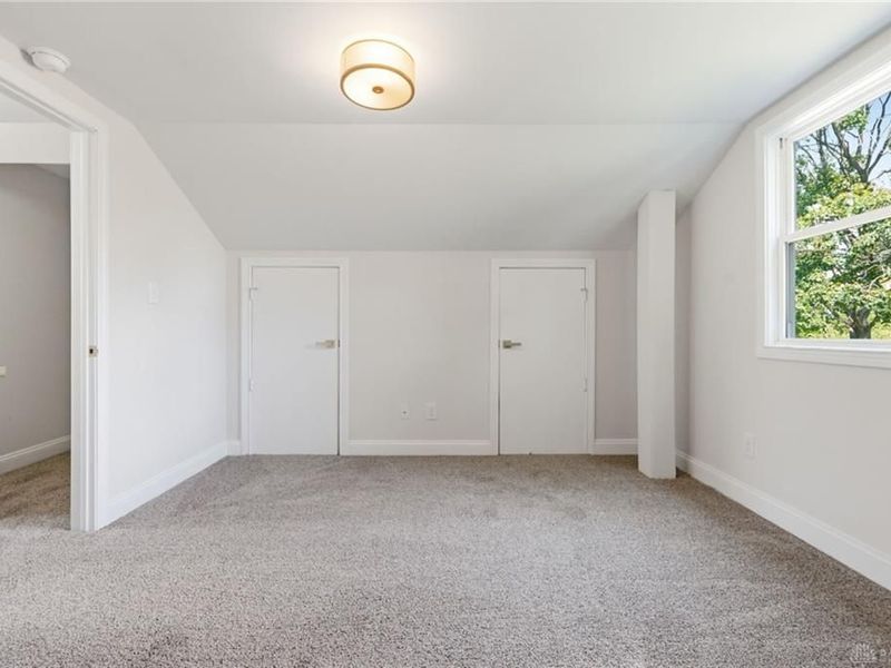 2403 S Sutphin Street, Middletown, OH 45044 Photo 35