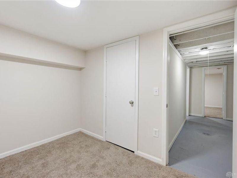 2403 S Sutphin Street, Middletown, OH 45044 Photo 45