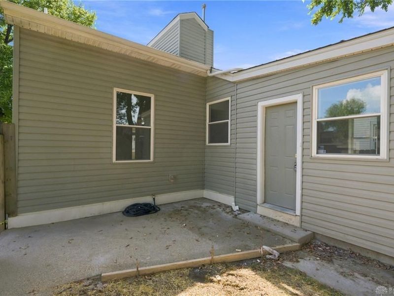 2403 S Sutphin Street, Middletown, OH 45044 Photo 47